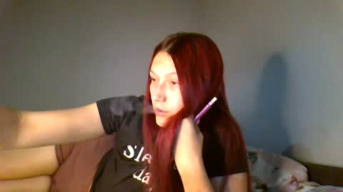 kiti_kitiss online show from June 2026 05:59:02 PM