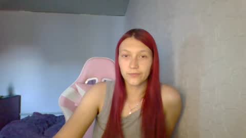 kiti_kitiss online show from June 2026 11:58:02 AM