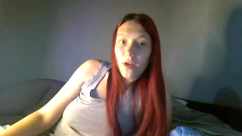 kiti_kitiss online show from June 2026 07:19:01 PM