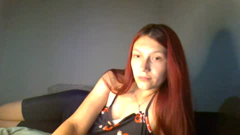 kiti_kitiss online show from June 2026 06:20:01 PM