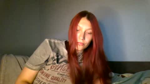 kiti_kitiss online show from July 2026 05:52:01 PM