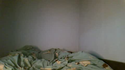 kiti_kitiss online show from July 2026 06:14:02 PM