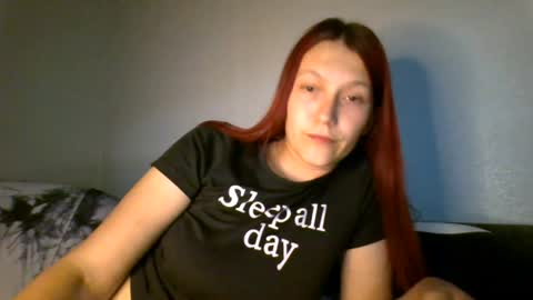 kiti_kitiss online show from July 2026 06:26:01 PM