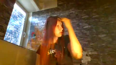 kiti_kitiss online show from July 2026 04:53:01 PM