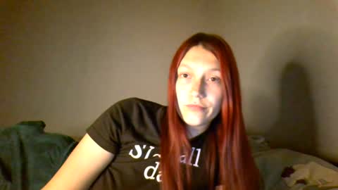 kiti_kitiss online show from July 2026 06:23:01 PM