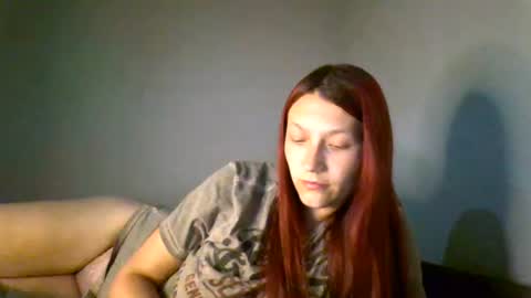 kiti_kitiss online show from July 2026 06:23:01 PM