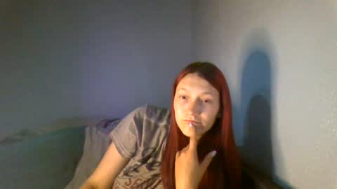 kiti_kitiss online show from July 2026 02:19:01 PM