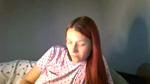 kiti_kitiss online show from July 2026 05:26:02 PM