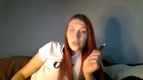 kiti_kitiss online show from July 2026 05:59:02 PM