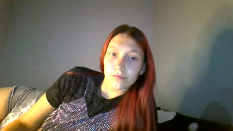 kiti_kitiss online show from July 2026 12:07:02 PM