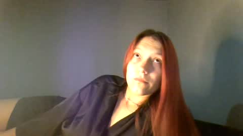 kiti_kitiss online show from July 2026 07:01:02 PM