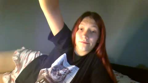 kiti_kitiss online show from August 2026 06:18:01 PM