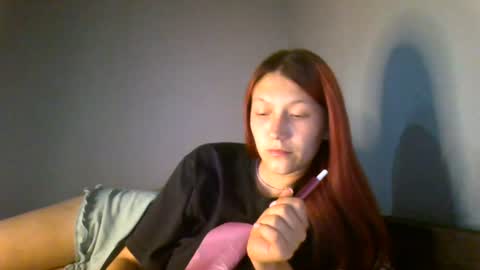 kiti_kitiss online show from August 2026 05:38:01 PM