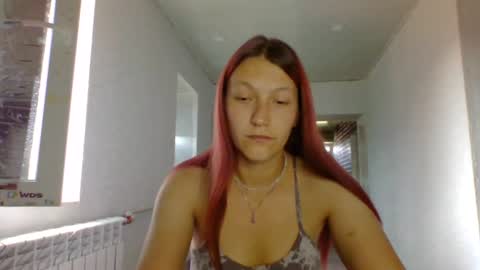 kiti_kitiss online show from August 2026 09:33:01 AM