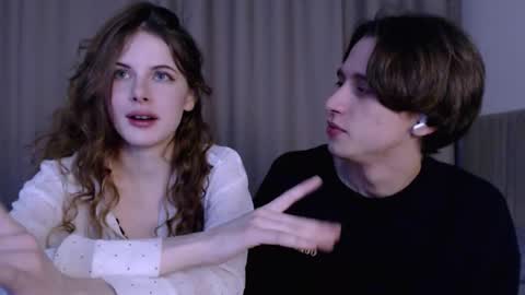 Snapshot of kitkatsweetspot chatting on January 2026 04:32:02 PM kitkatsweetspot online show from January 2026 04:32:02 PM