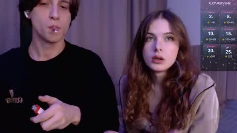 Snapshot of kitkatsweetspot chatting on January 2026 06:21:01 PM kitkatsweetspot online show from January 2026 06:21:01 PM