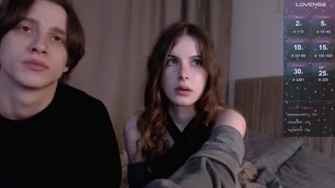 Snapshot of kitkatsweetspot chatting on January 2026 08:10:02 PM kitkatsweetspot online show from January 2026 08:10:02 PM