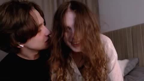 Snapshot of kitkatsweetspot chatting on January 2026 08:35:01 PM kitkatsweetspot online show from January 2026 08:35:01 PM