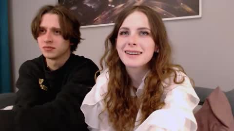 Snapshot of kitkatsweetspot chatting on February 2026 09:53:02 PM kitkatsweetspot online show from February 2026 09:53:02 PM