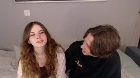 Snapshot of kitkatsweetspot chatting on February 2026 03:27:02 PM kitkatsweetspot online show from February 2026 03:27:02 PM