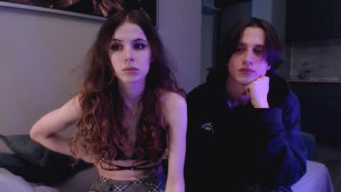 Snapshot of kitkatsweetspot chatting on February 2026 03:31:02 PM kitkatsweetspot online show from February 2026 03:31:02 PM