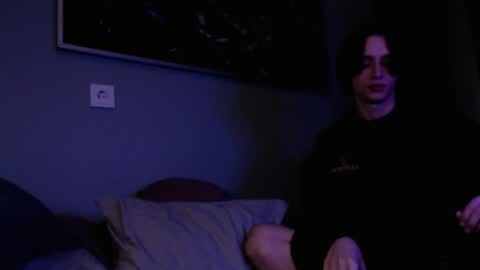 Snapshot of kitkatsweetspot chatting on February 2026 05:33:01 PM kitkatsweetspot online show from February 2026 05:33:01 PM