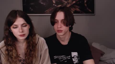 Snapshot of kitkatsweetspot chatting on February 2026 05:44:02 PM kitkatsweetspot online show from February 2026 05:44:02 PM