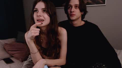 Snapshot of kitkatsweetspot chatting on February 2026 08:53:02 PM kitkatsweetspot online show from February 2026 08:53:02 PM