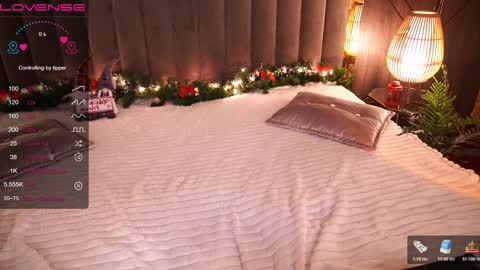 Snapshot of kitnis1love chatting on December 2024 11:30:01 PM kitness online show from December 2024 11:30:01 PM