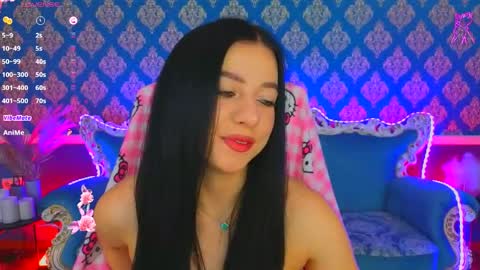 kitness online show from June 2026 07:15:02 PM