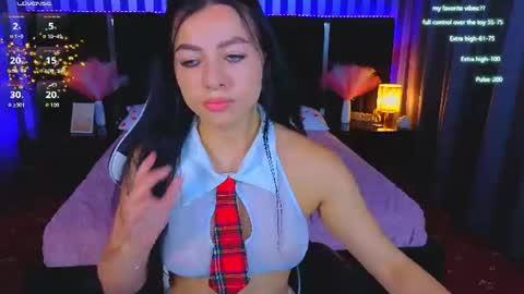 kitness online show from July 2026 07:24:01 PM