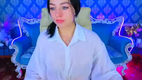 kitness online show from July 2026 07:16:01 PM