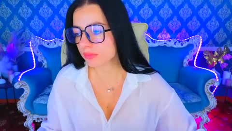 kitness online show from July 2026 03:33:02 AM