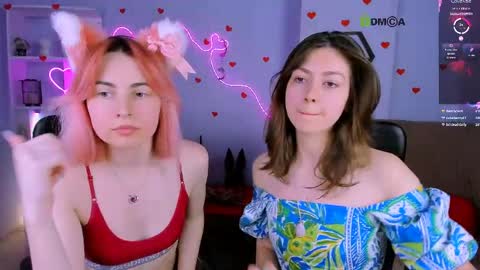 kitniss online show from June 2026 07:19:01 PM