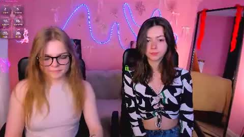 kitniss online show from June 2026 07:14:02 PM