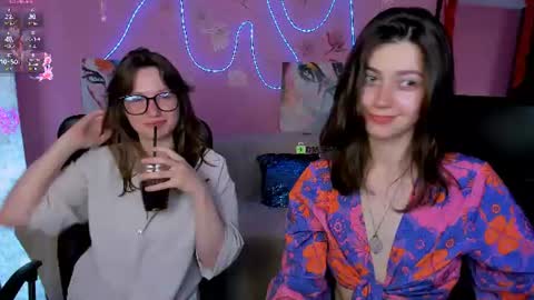 kitniss online show from June 2026 02:53:01 AM