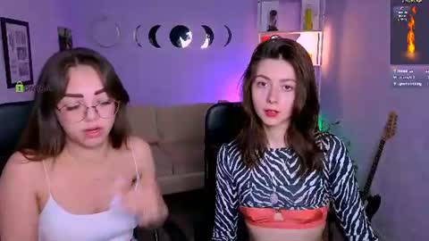 kitniss online show from June 2026 02:24:02 AM