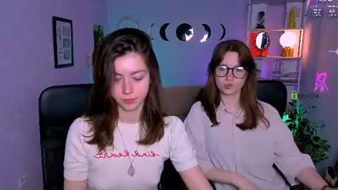 kitniss online show from June 2026 07:16:01 PM