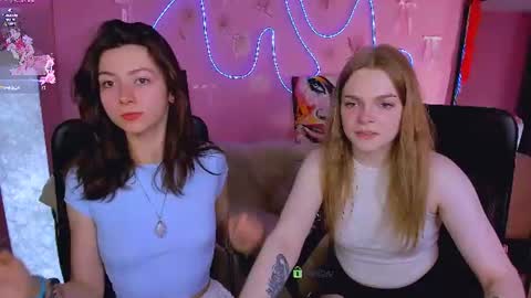 kitniss online show from June 2026 07:16:01 PM