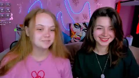 kitniss online show from July 2026 07:13:01 PM