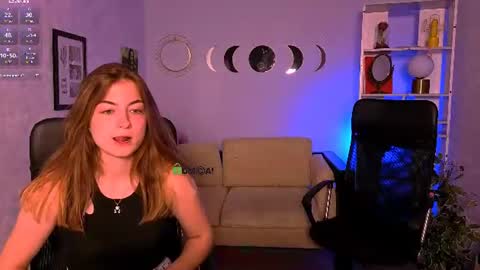 kitniss online show from July 2026 07:31:01 PM