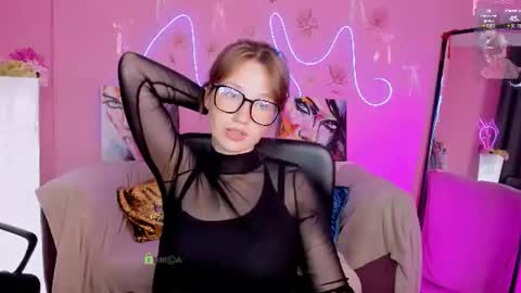 kitniss online show from July 2026 11:39:02 PM