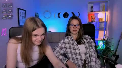 kitniss online show from July 2026 08:55:01 PM