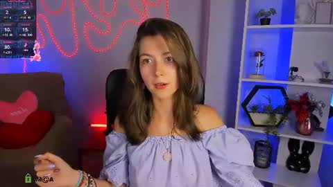 kitniss online show from July 2026 07:08:02 PM