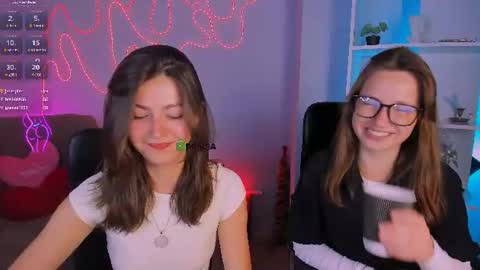 kitniss online show from July 2026 07:17:02 PM