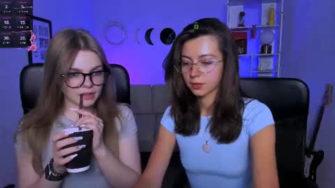 kitniss online show from July 2026 07:34:02 PM