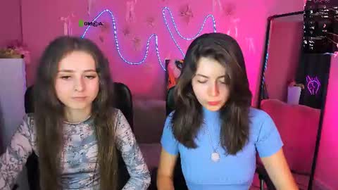 kitniss online show from July 2026 07:11:01 PM