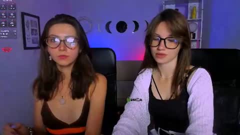 kitniss online show from July 2026 07:39:01 PM
