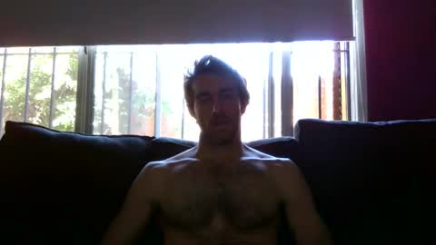 Steve Cocks online show from November 2025 01:43:03 PM