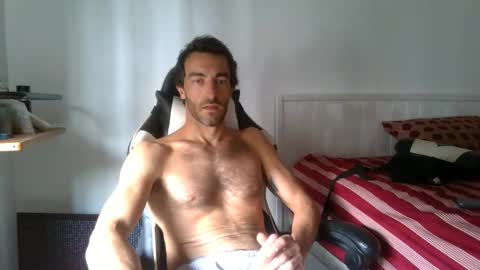 Steve Cocks online show from February 2026 01:05:02 PM